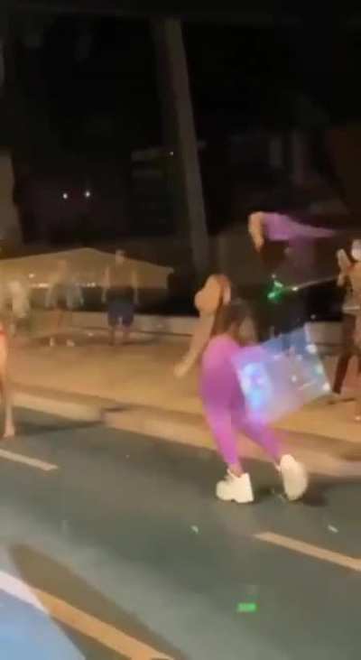 Desde Mazatlán para Mujico