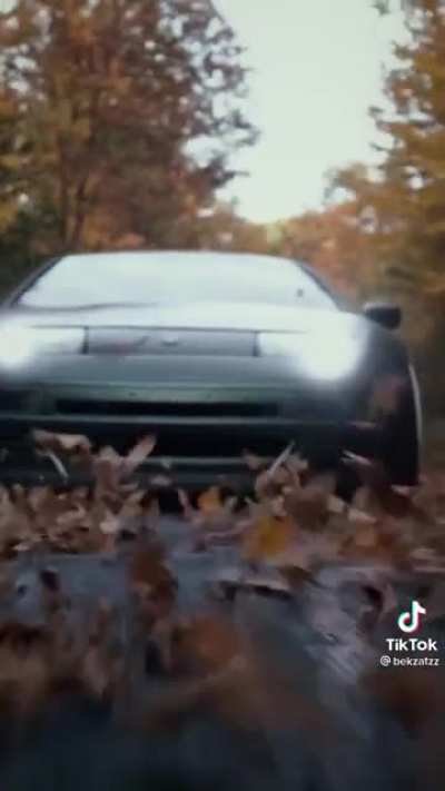 300zx 🥵🤤