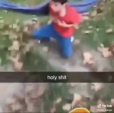 why