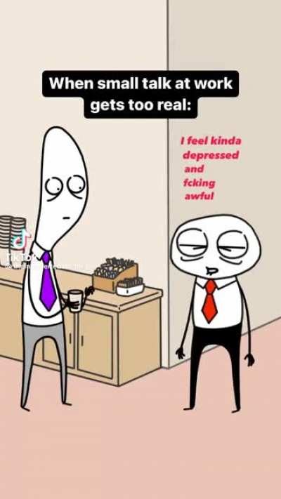 FUCK part 7