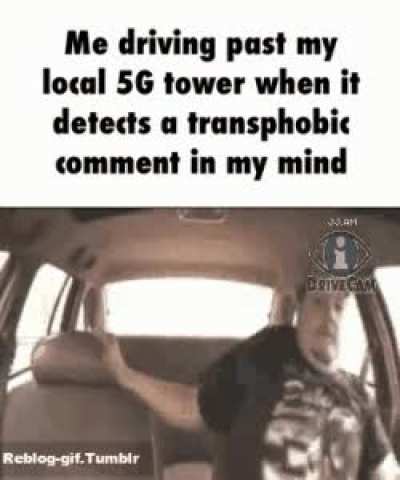 pooper