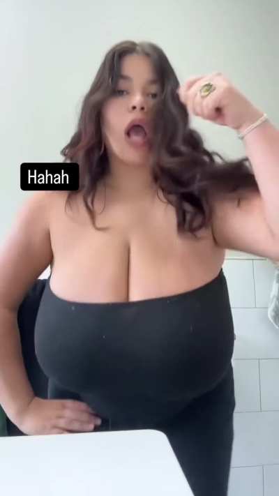 🖤