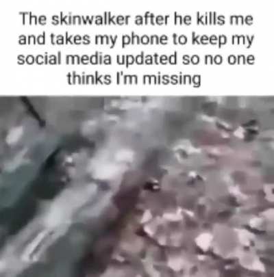 Tutorial
