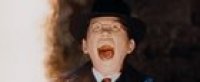 MRW I hear the phrase 