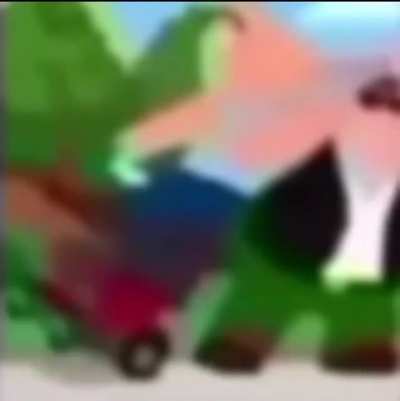 joe