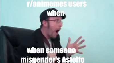 she? 😱🤣🤣🤣🤣🤣🤣😜🔥😉🤣🤣