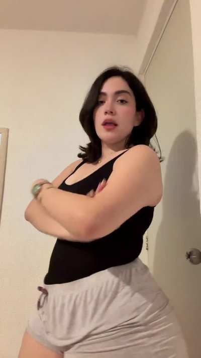 thicker than cold peanut butter….