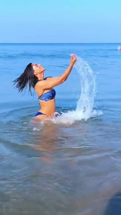 Neeru Sehgal