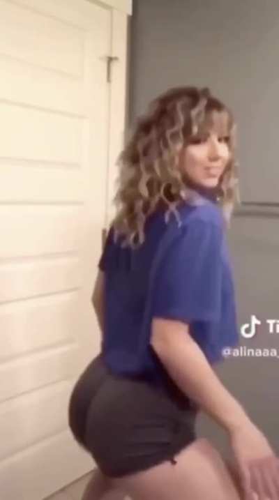 Best PAWG compi<wbr>latio<wbr>n-(pa<wbr>rt 4)