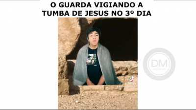 ESPECIAL DE 100 INSCRITOS NO CANAL // MELHORES MEMES - LINK NA BIO DO PERFIL
