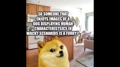 Oh noooo