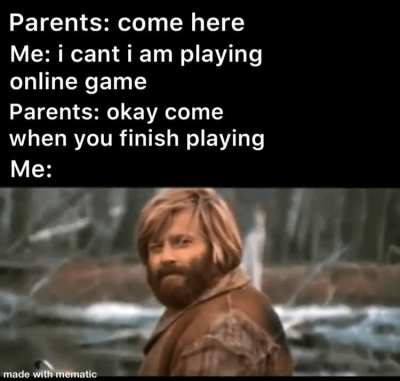 Hello there