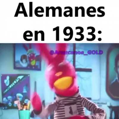 🙋‍♂️