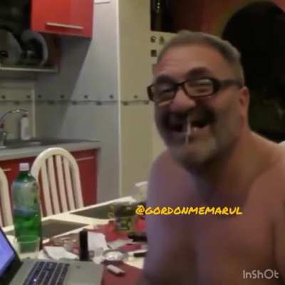 Teapa cumetre