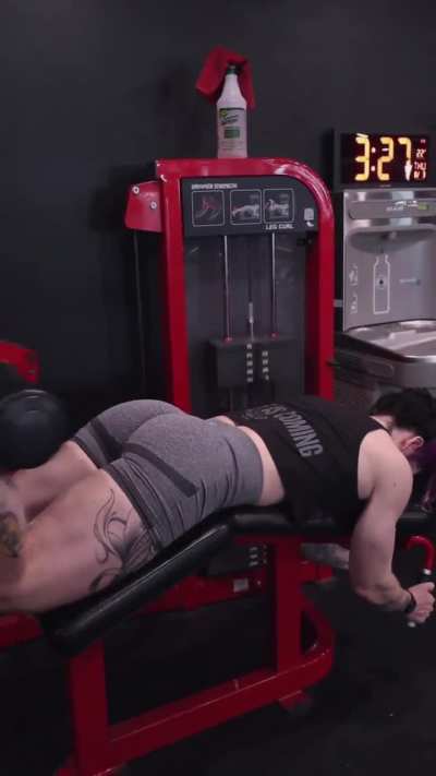 Natasha 