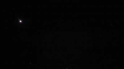 Jupiter 
