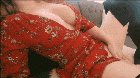 Lady In Red