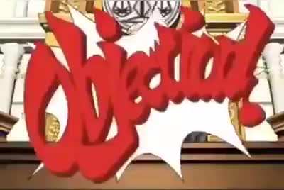 MARIO FUCKIN BALLIN