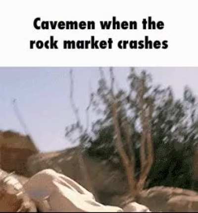 Rule