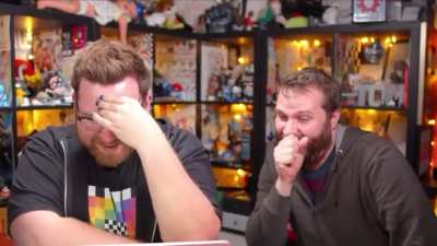 Tomska Scream