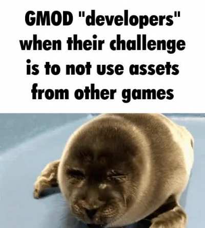 gmod devs