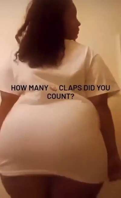 FUCK