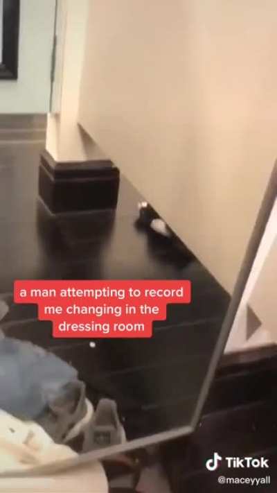 Bruh