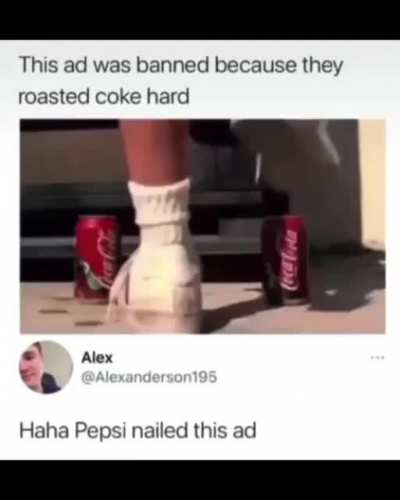 🤔