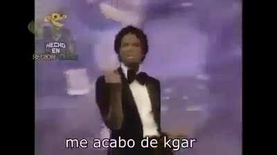 Ke wen momo