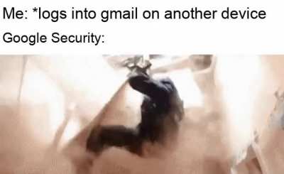 Leave me alone, I am sorry