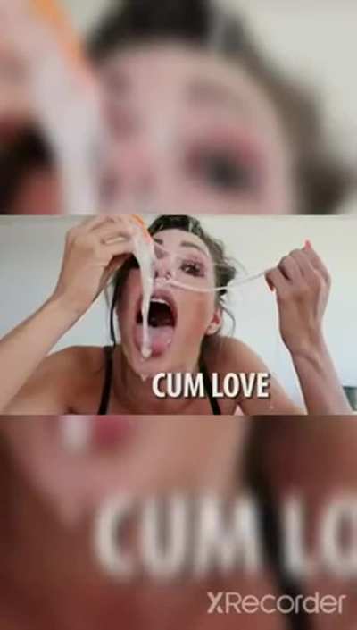 Her Full 14GB Folder with BG sextapes in Comme<wbr>nt👇👇