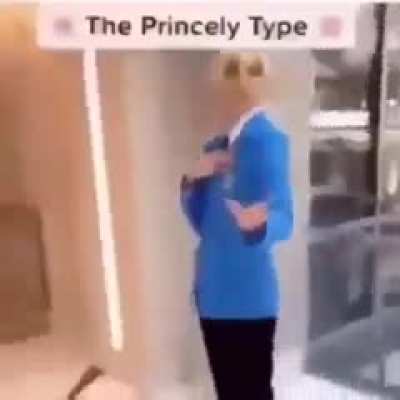 Title