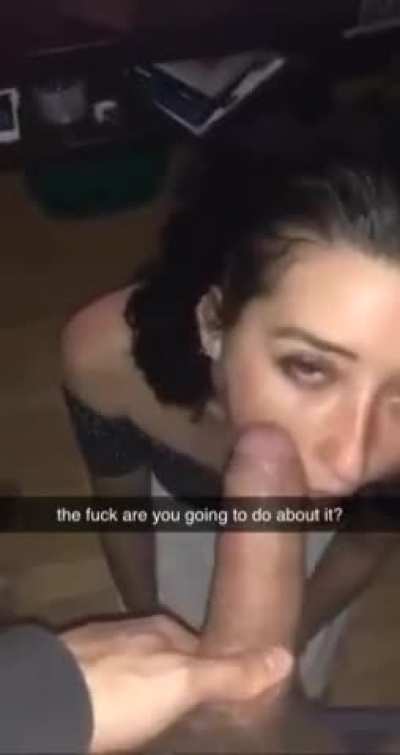 •