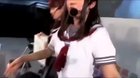 Dab