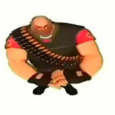 Okbuddypedrin