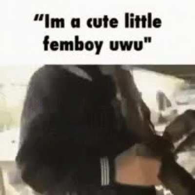 UwU