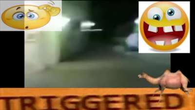 😱😱😱😱😱<wbr>😆😆😆😂😂<wbr>😂😂😱😱😆