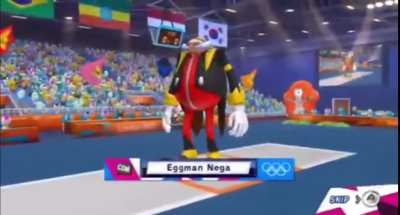 This is a real character btw...