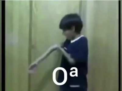 Oa.