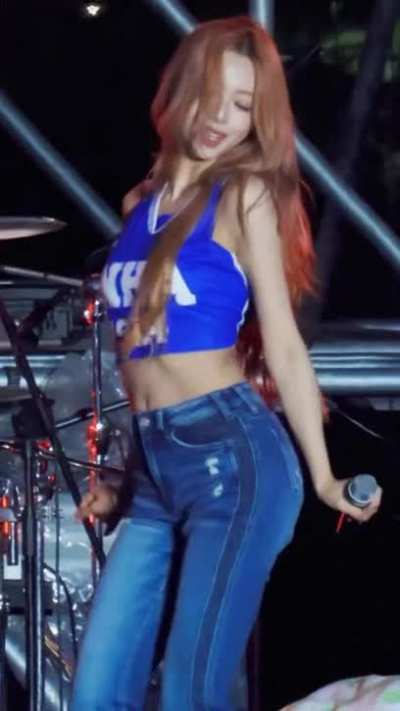 Yuna