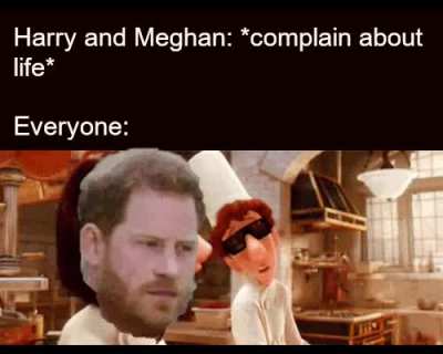 Very sad story