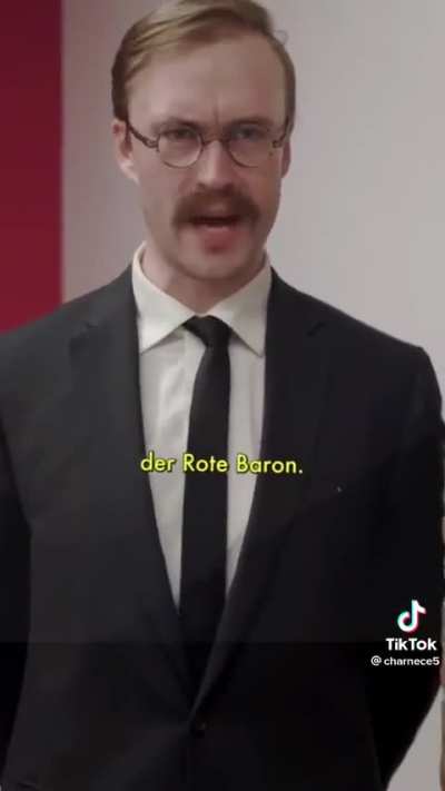 red baron pizza 🤣🤣🤣🇺🇸🇺🇸🇺🇸