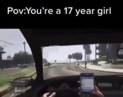 white women
