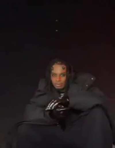 carti kiss