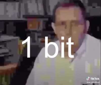 increíble la verdad