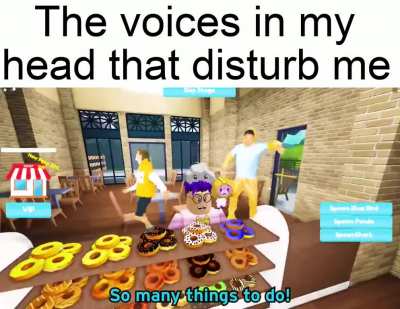 Welcom
