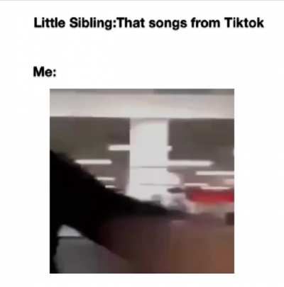 Shut yo st-