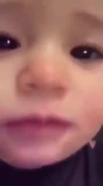 Aaaaaaaaaaaaaaaaaaaaa