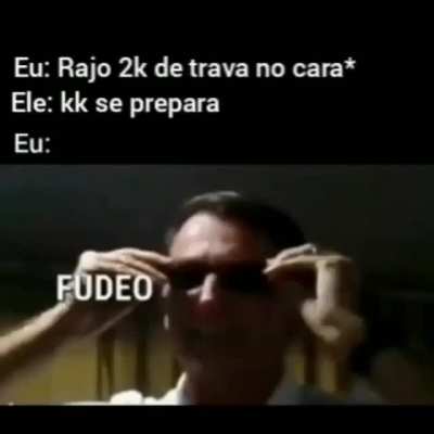Fudeo 😭😭