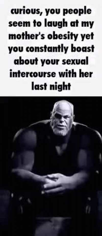 mother of clams